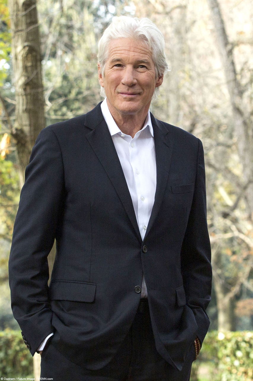 OKJ.Richard Gere.1.1.jpg